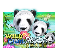 WildGiantPanda - LinkRTPSLots